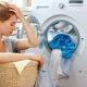 اشتباهات رايج در شستن لباس ها